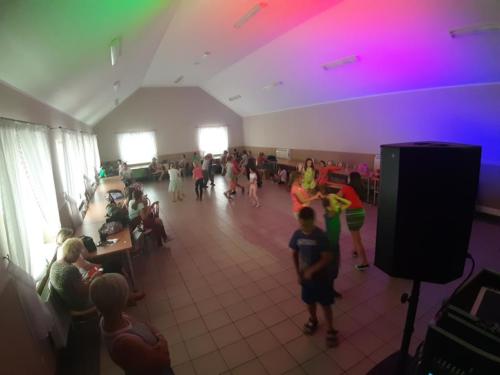 20190628 122018 (Copy)