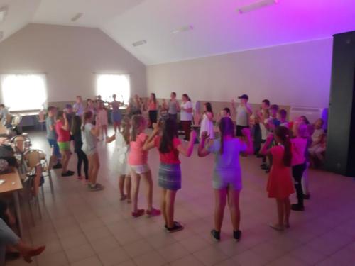 20190628 122450 (Copy)