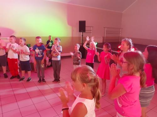 20190628 122504 (Copy)