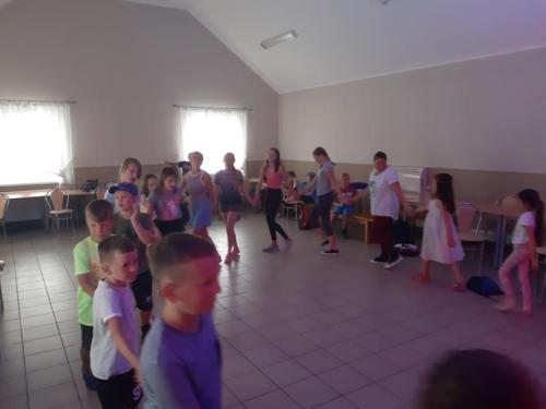 20190628 122507 (Copy)