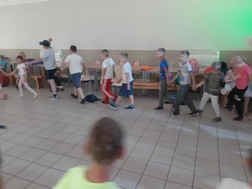 20190628 122510 (Copy)