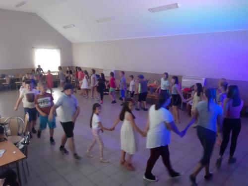 20190628 122520 (Copy)