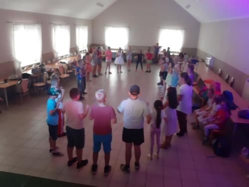 20190628 122541 (Copy)