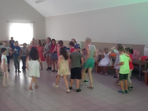 20190628 122710 (Copy)