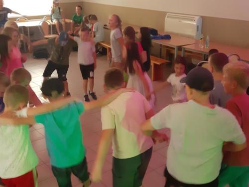 20190628 122727 (Copy)