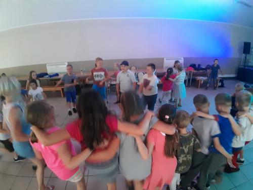 20190628 122734 (Copy)