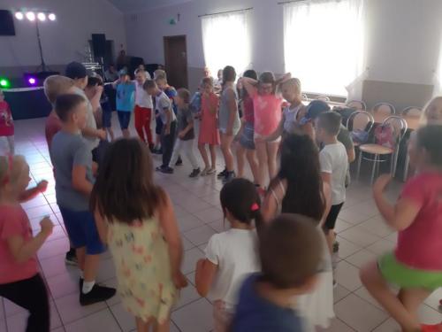 20190628 122749 (Copy)