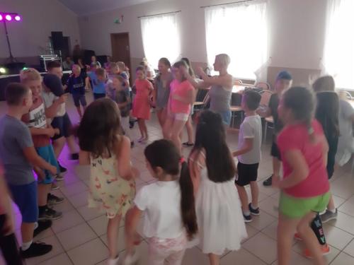 20190628 122751 (Copy)