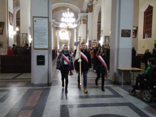 IMG 20181109 182729 4