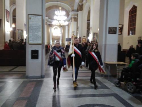 IMG 20181109 182729 5