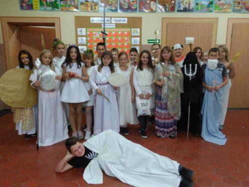 IMG 20181023 115029 1