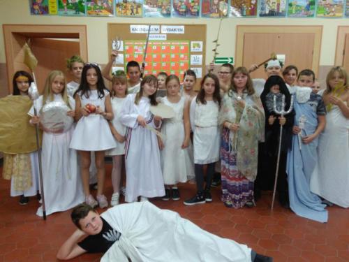 IMG 20181023 115105 1