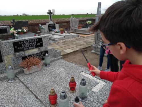 IMG 20181030 102951585