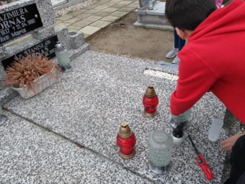 IMG 20181030 103003914