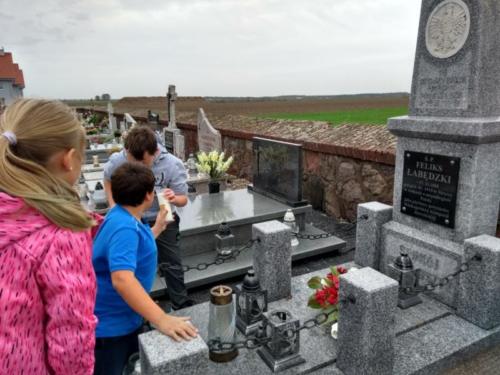 IMG 20181030 103045639 HDR