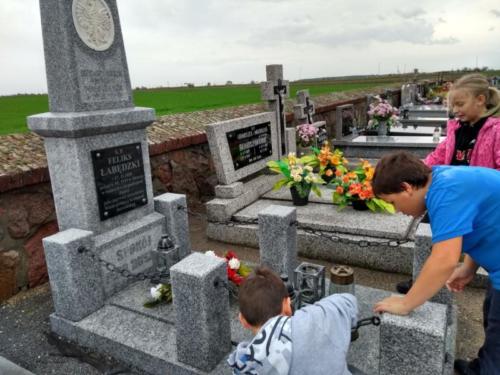 IMG 20181030 103055143 HDR