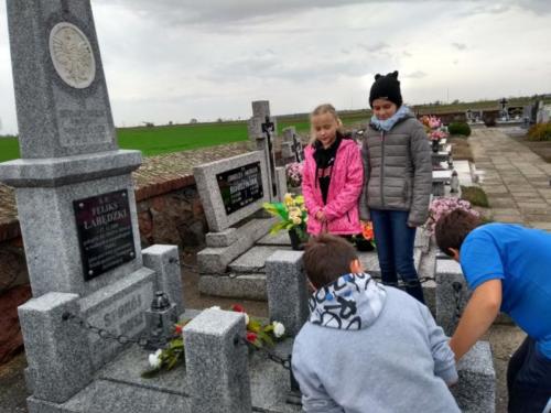 IMG 20181030 103101672 HDR