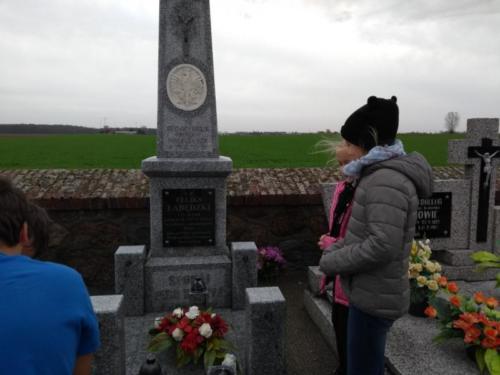 IMG 20181030 103108905