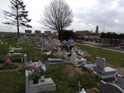 IMG 20181030 104321551