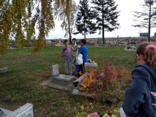 IMG 20181030 104337352