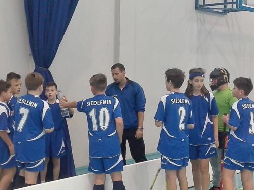 IMG 20181106 0916541