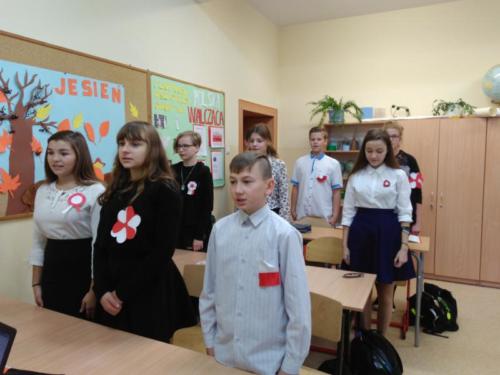 IMG 20181109 111137 1