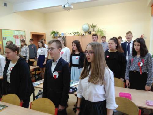 IMG 20181109 111154 1