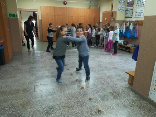 52144361 350342332487463 4843170693958860800 n