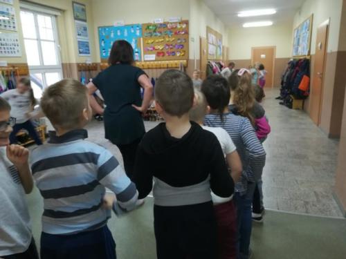 52170536 404955506929009 6570754837040857088 n