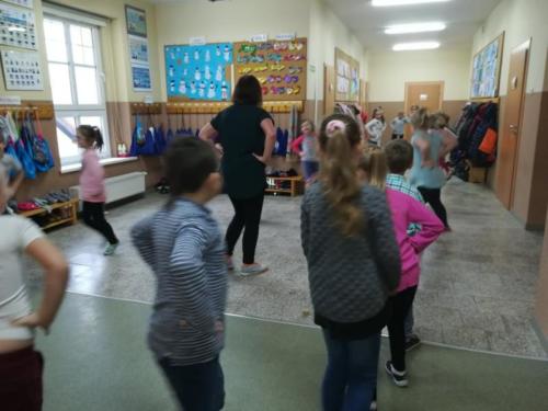 52323690 611525955975671 2181369870518583296 n