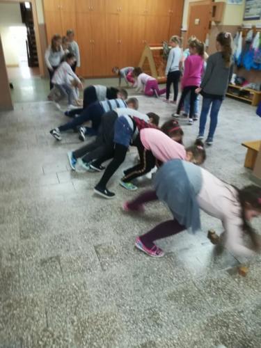 52381258 1297793917037681 7485943132945645568 n