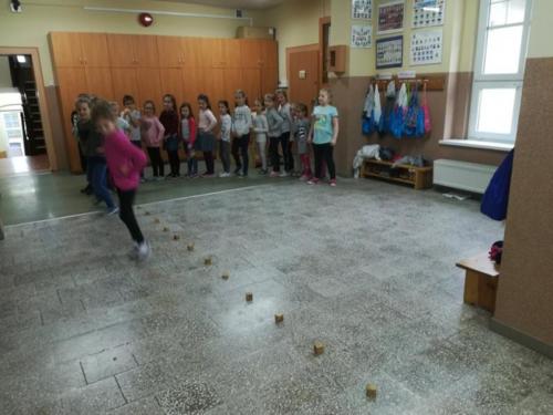 52507988 382993972525300 291109464528912384 n