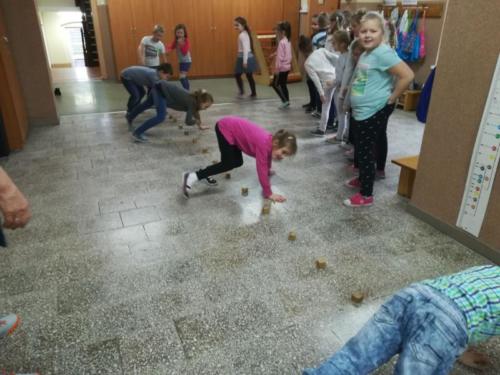 52585269 408197153337867 5958799143563427840 n