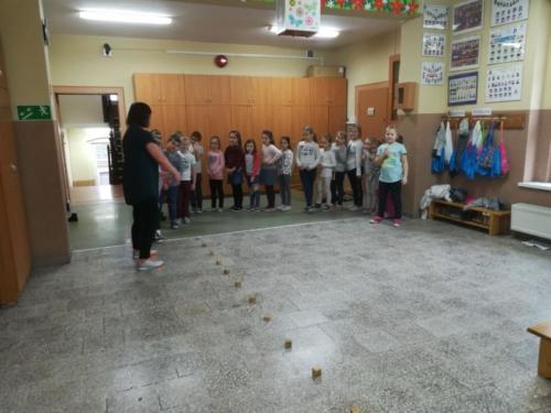 52586468 808147729536823 5299542197866070016 n