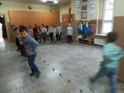 52703784 547338082454023 1906094769294016512 n