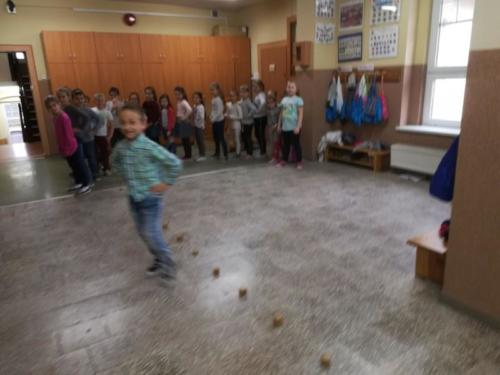 52807424 1018302185029344 1951615478396878848 n