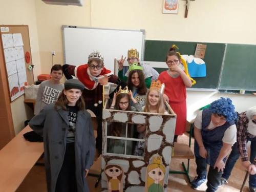 53921514 2326448647592910 5342848524910329856 n