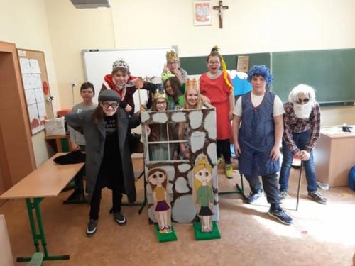 54432839 431557637652812 5771769454014758912 n