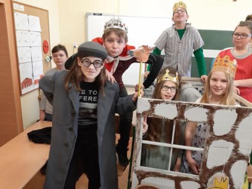 54799448 262664104623349 3667880196515561472 n