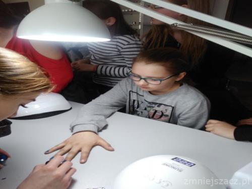 IMG 20190328 114350 1