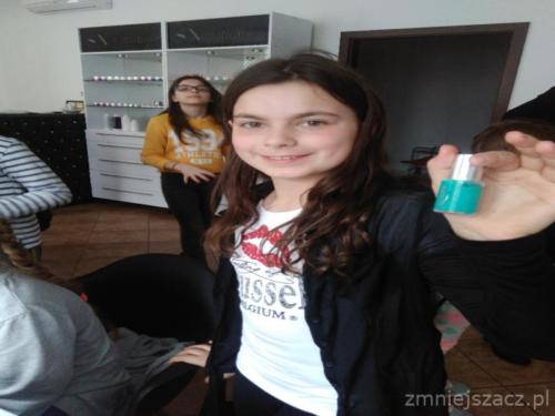 IMG 20190328 114410 1