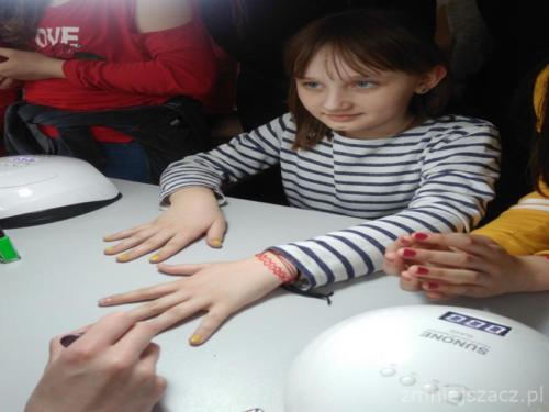 IMG 20190328 114904 1