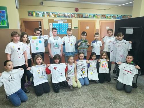 53746342 369995666922906 3377749632342818816 n1