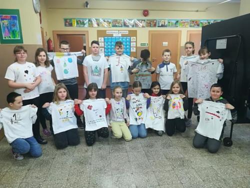 53833970 674793032923533 9026157356349652992 n