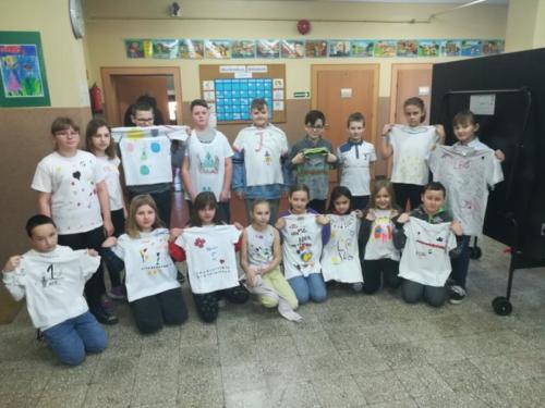 53918248 158124448438189 391051360642007040 n