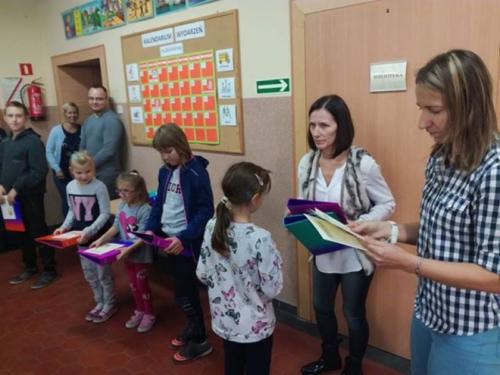 43580109 2195091900572908 4001606529873608704 n