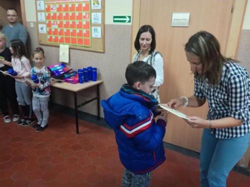 43664738 192556474974345 9120606577701683200 n