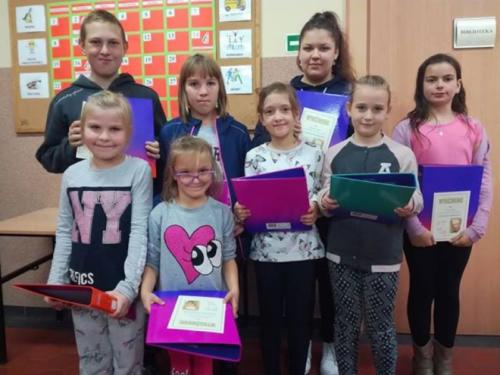 44672363 301067180497659 8064266457946521600 n