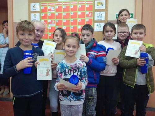 44675092 331693597410207 1850197006887157760 n