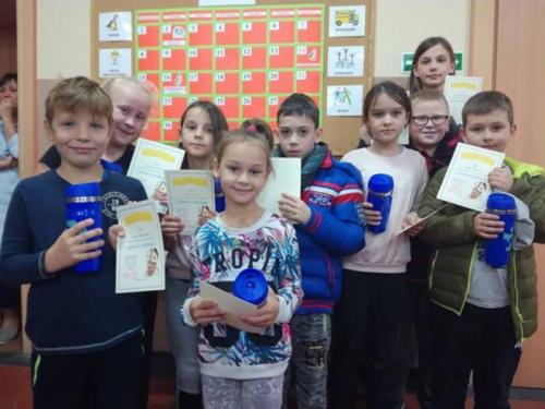 44677263 1540396599394761 8963136785819369472 n